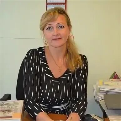 Ваулина 122