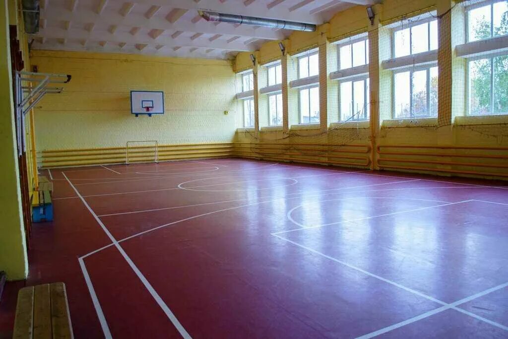 Ржд физкультурно. Бассейн локомотив спб. Спорткомплекс ржд. Фоц локомотив спб. Ржд ачинск.