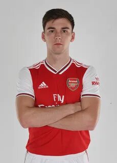 Kieran