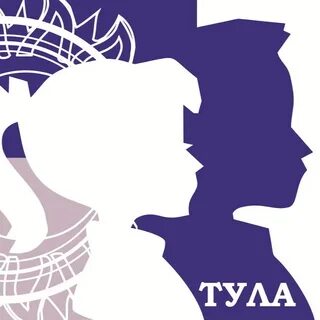 Центр развитие тула