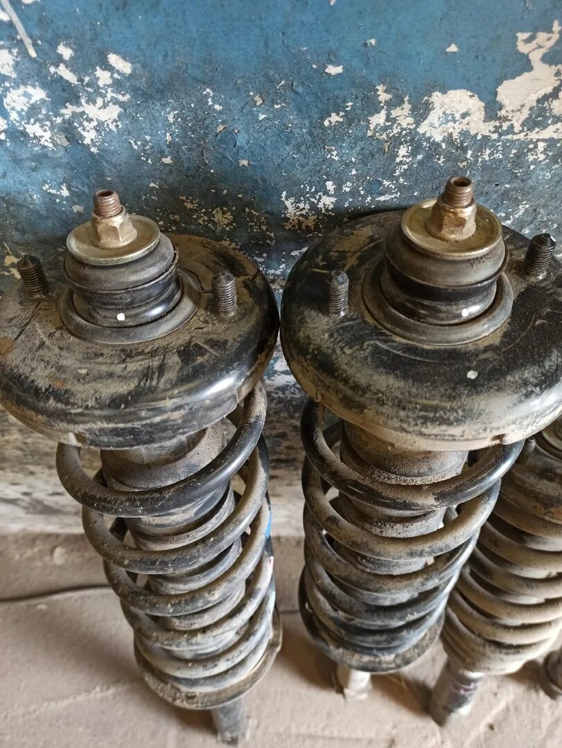 Стойки хонда аккорд 7. Accord стойки. Стойки хонда аккорд 7. Задние стойки хонда аккорд 2008г. Задняя стойка аккорд 7.