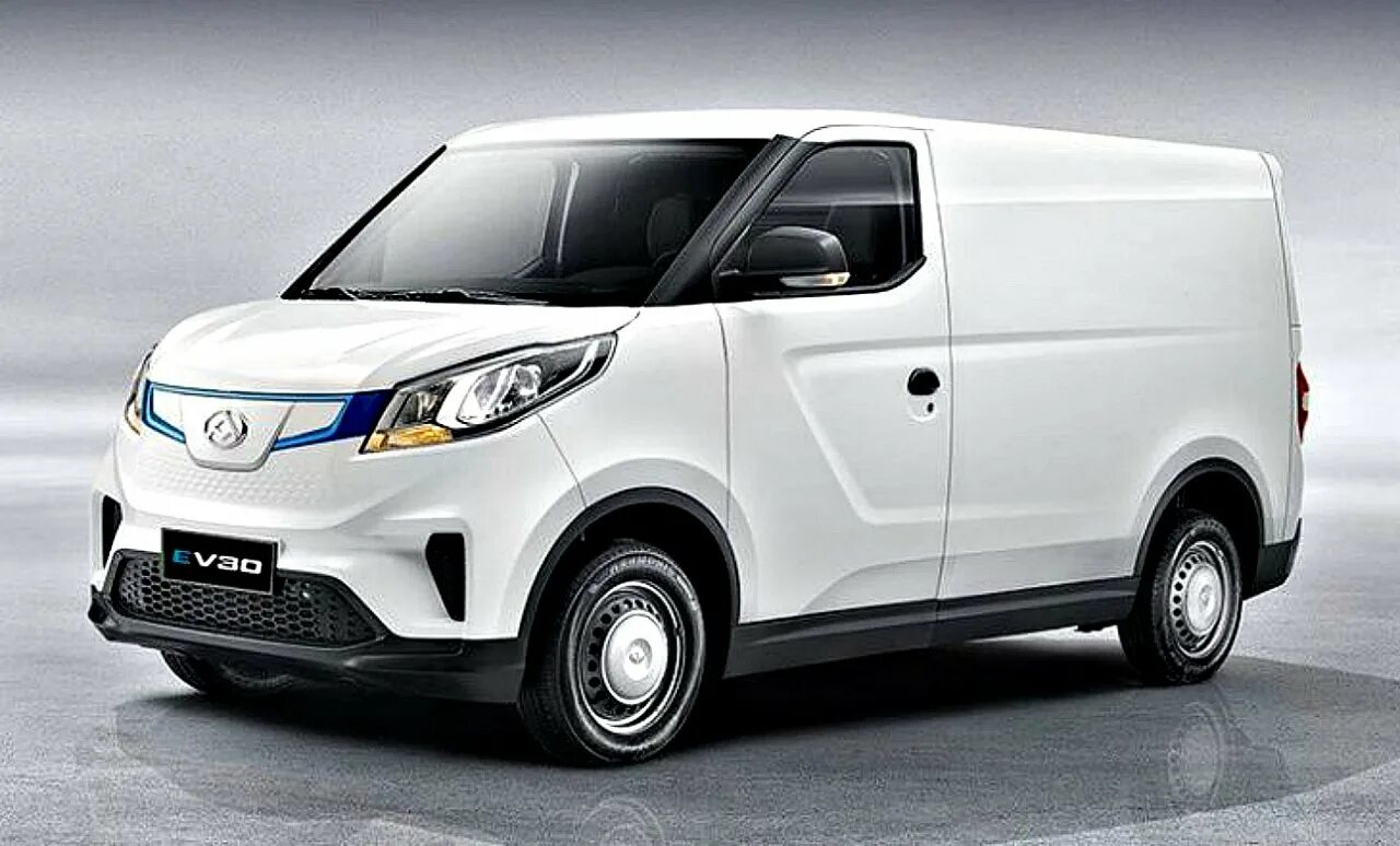 Ram promaster 2020. Gac gonow way v1. Коммерческий транспорт из китая. Gac way v1. Maxus ev80.