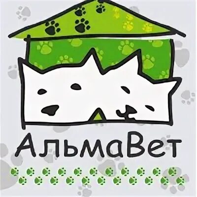 Альмавет тихая ул 3