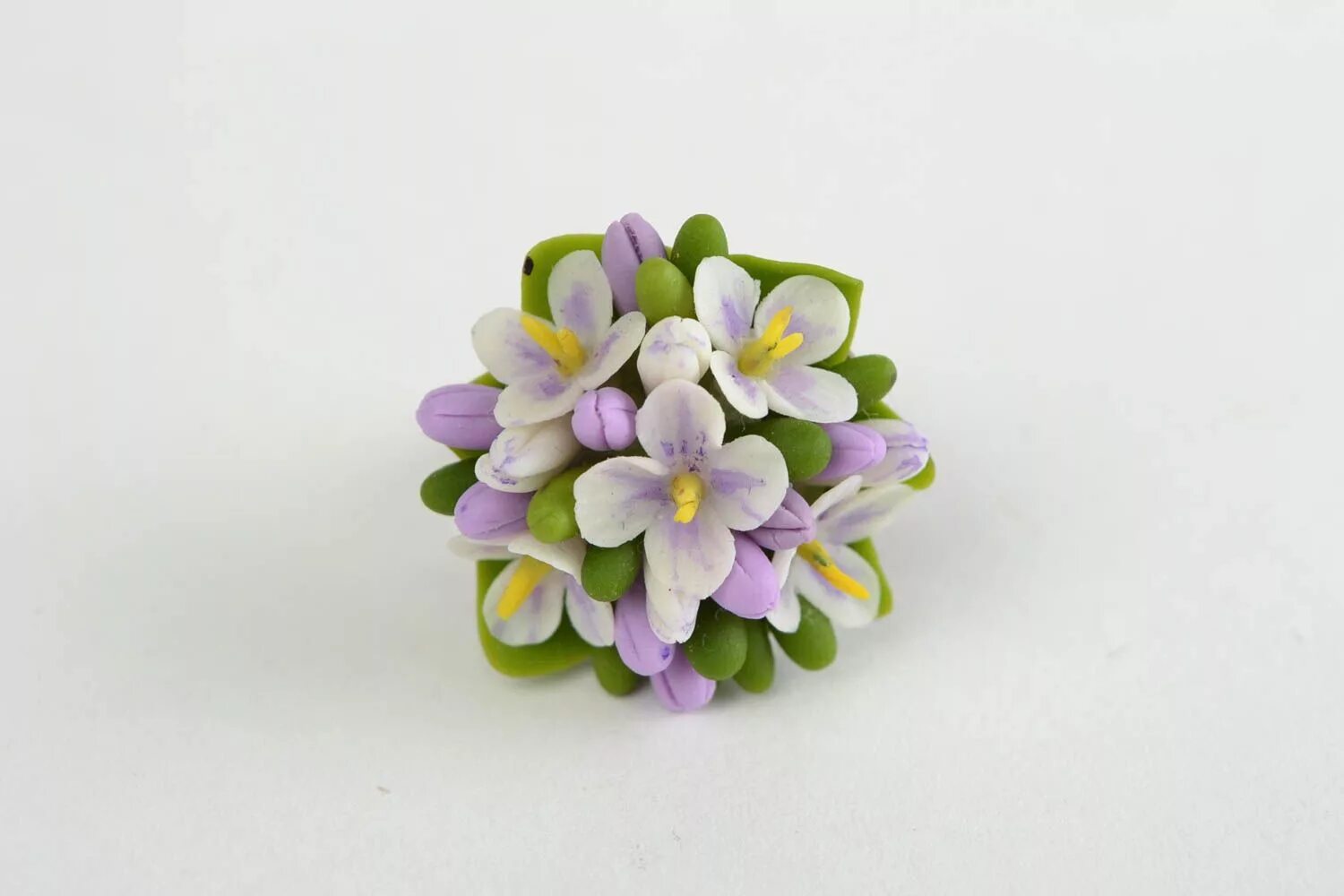 Лепка из холодного фарфора мастер класс. Полимерная глина мастер класс цветы. Цветы из холодного фарфора. Холодный фарфор цветы. Лепка из холодного фарфора.