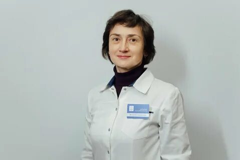 Консультация невролога минск