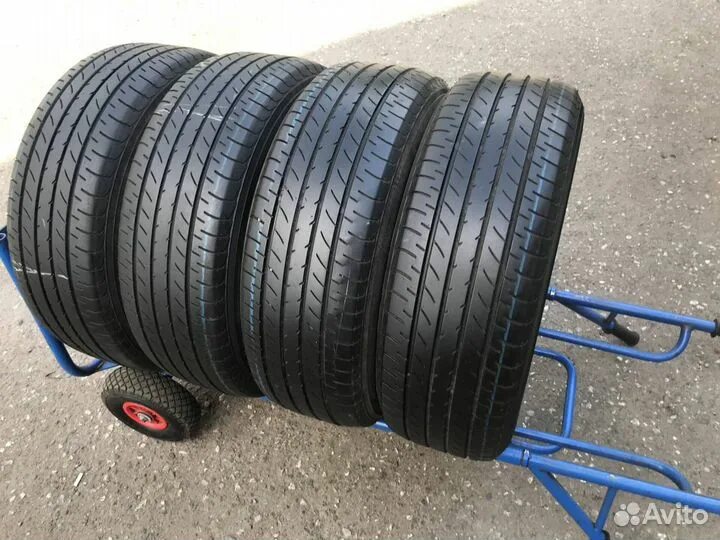 Bridgestone turanza 205/55 r16. 235/60 r18. Maxxis mp15. Шины 225 60 r16 недорого. 225/60 r16.