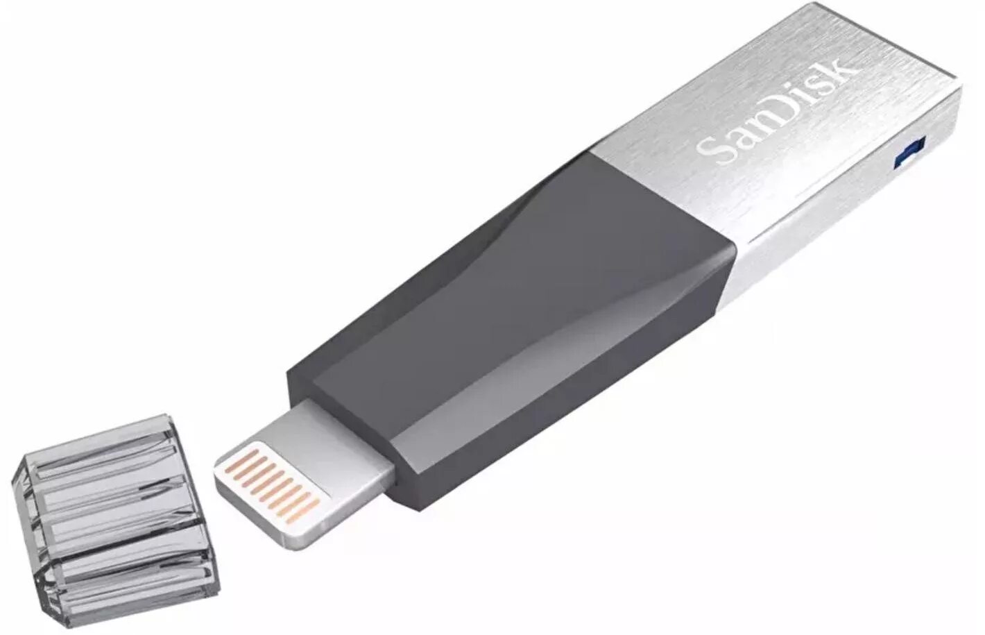 Флешка SANDISK IXPAND USB 3.0/Lightning 64gb. Флешка SANDISK IXPAND Mini 128gb. Флешка SANDISK IXPAND Mini 64gb. Флешка SANDISK IXPAND USB 2.0/Lightning 64gb. Купить флешку 64гб