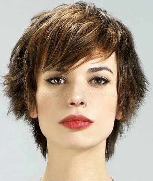 Pin on Hair Asian hair, Hair styles, Funky hair colors