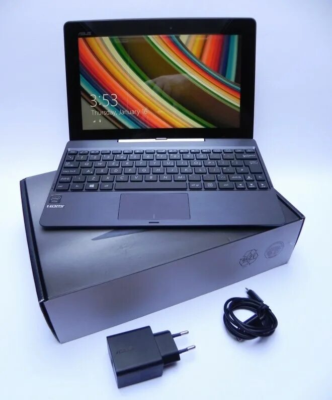 ASUS Transformer book t100. ASUS Transformer t100ta. ASUS book t100ta. ASUS Transformer book t100ta USB.