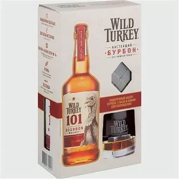 101 turkey. Бурбон 101 Wild Turkey. Виски "Wild Turkey 101", 0.7 л. Бурбон вилд Туркей 101. Wild Turkey 101 в подарочной упаковке.