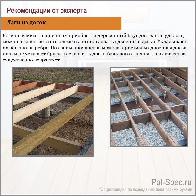 Шаг лаг для пола из бруса 100х150. Толщина доски для пола и расстояние между лагами. Сечение лаг для пола таблица. Шаг лаг пола 150х50. Толщина осп для пола по лагам через 60 см.