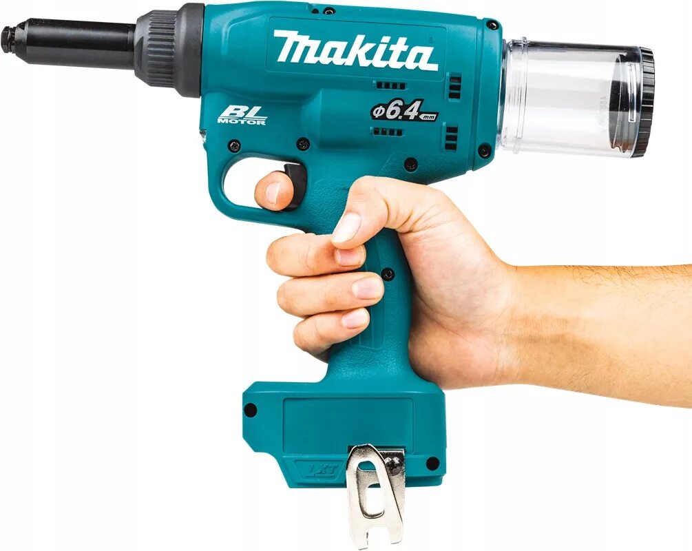 Заклепочник аккумуляторный Makita drv150z. Заклепочник Makita drv150z 198589. Макита DRV 250 аккумуляторный заклепочник. Краскопульт аккумуляторный Makita 18v.