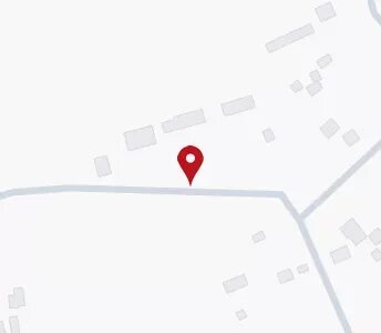 Петропавловское алтайское расстояние