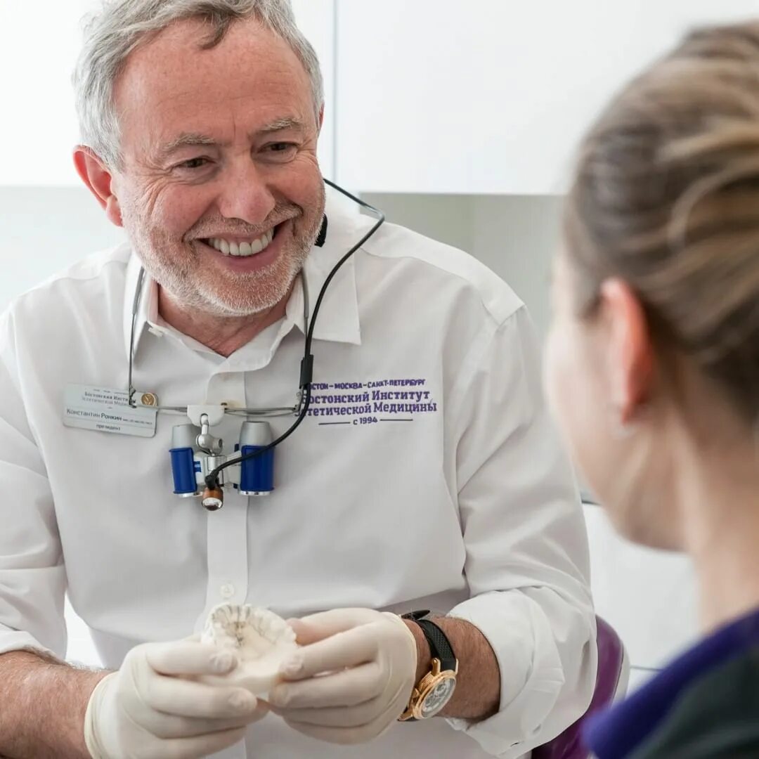 , 82б, санкт-петербург. Нии стоматологии павлова спб. Питер стоматологический университет. Институт здоровья люберцы стоматология. Стоматологический институт петербург.