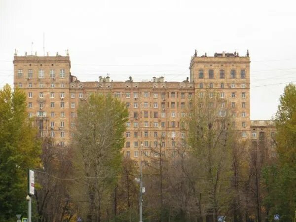 Фрунзенская набережная дом 50. Фрунзенская наб. Дом преподавателей мгу ломоносовский 14. Фрунзенская наб 52. 50.