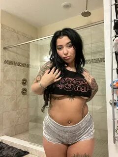 Slideshow danielle cohn nude leaks.