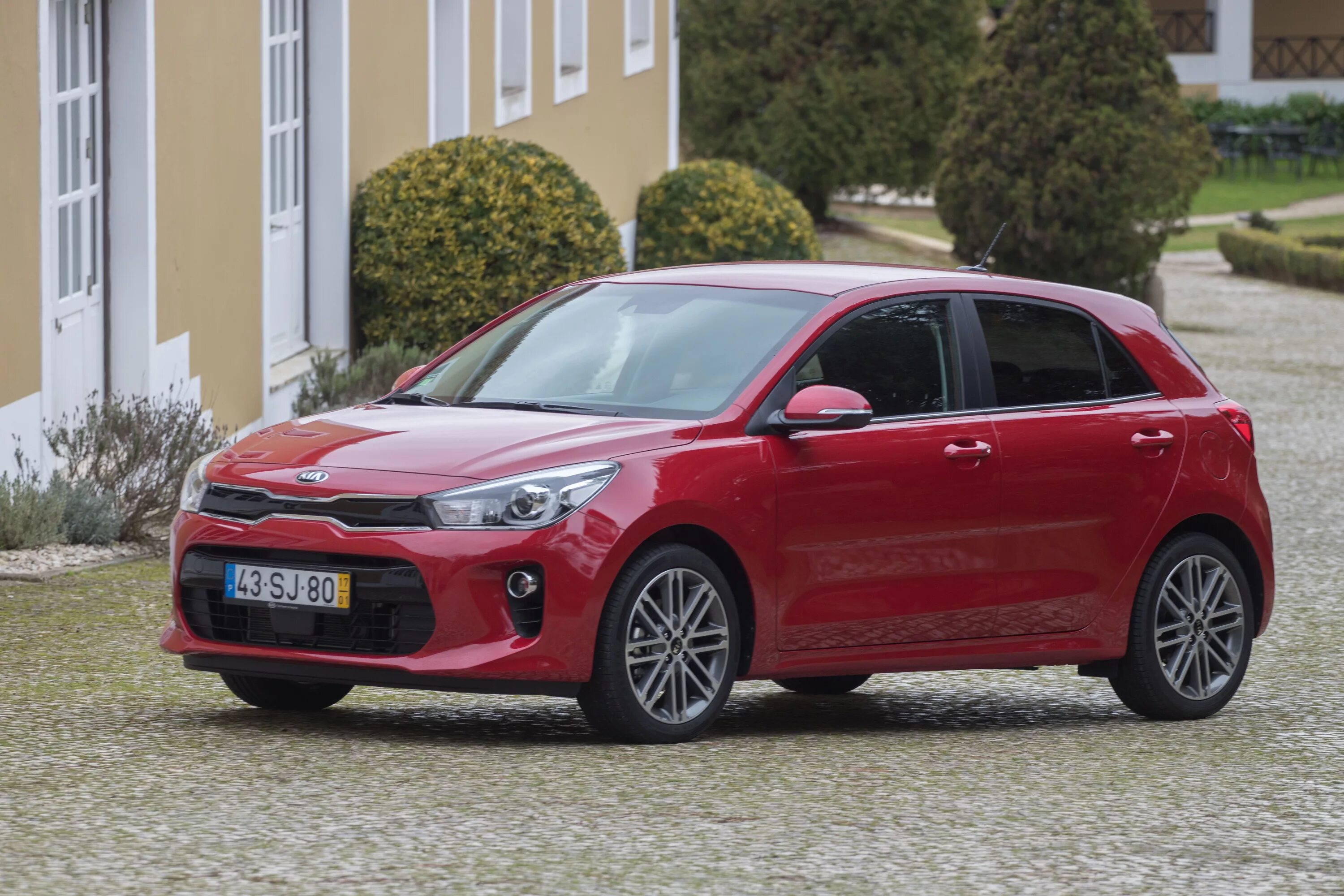 Kia Rio хэтчбек 2022. Kia Rio 2022 Kia. Kia Rio 4 2022. Киа Рио хэтчбек 2022 новый кузов.