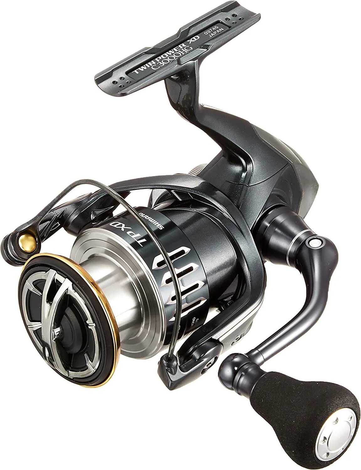 Shimano twin power 21. Шимано твин пауэр 4000 sw. Катушка shimano twin power 4000 pg. Shimano 20 twin power. Twin power 3000mhg.