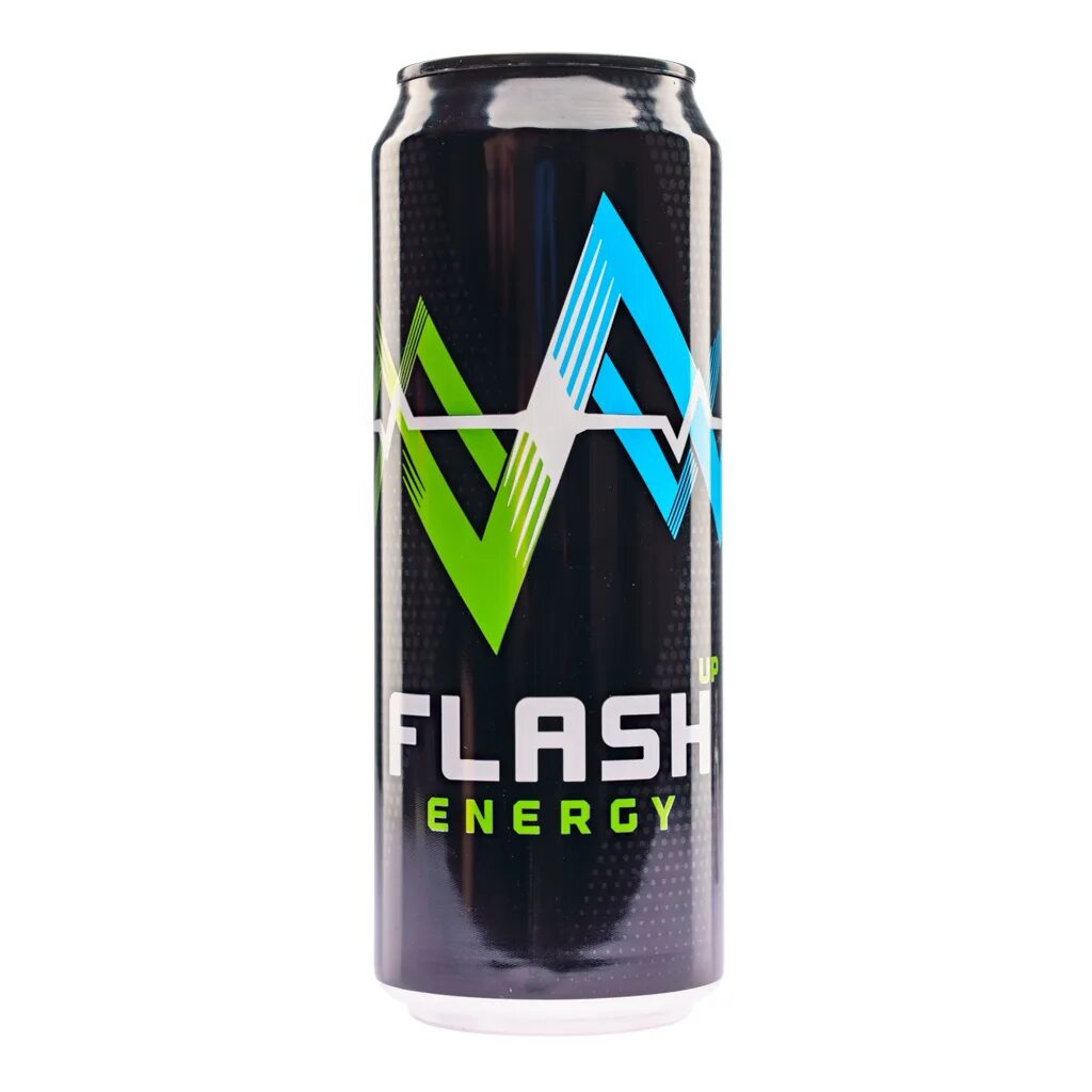 Флэш ультра энерджи вкус. Флеш ультра 0,45 энергетик. Энергетик flash ultra energy. Энергетик флеш ультра энерджи. Напиток энергетический флэш ап энерджи, 0,45 л.