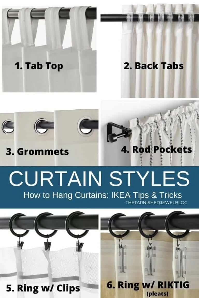 Hang back. Ikea шторы на. Липучках. How to hang Curtain. Ikea Tip g9201.