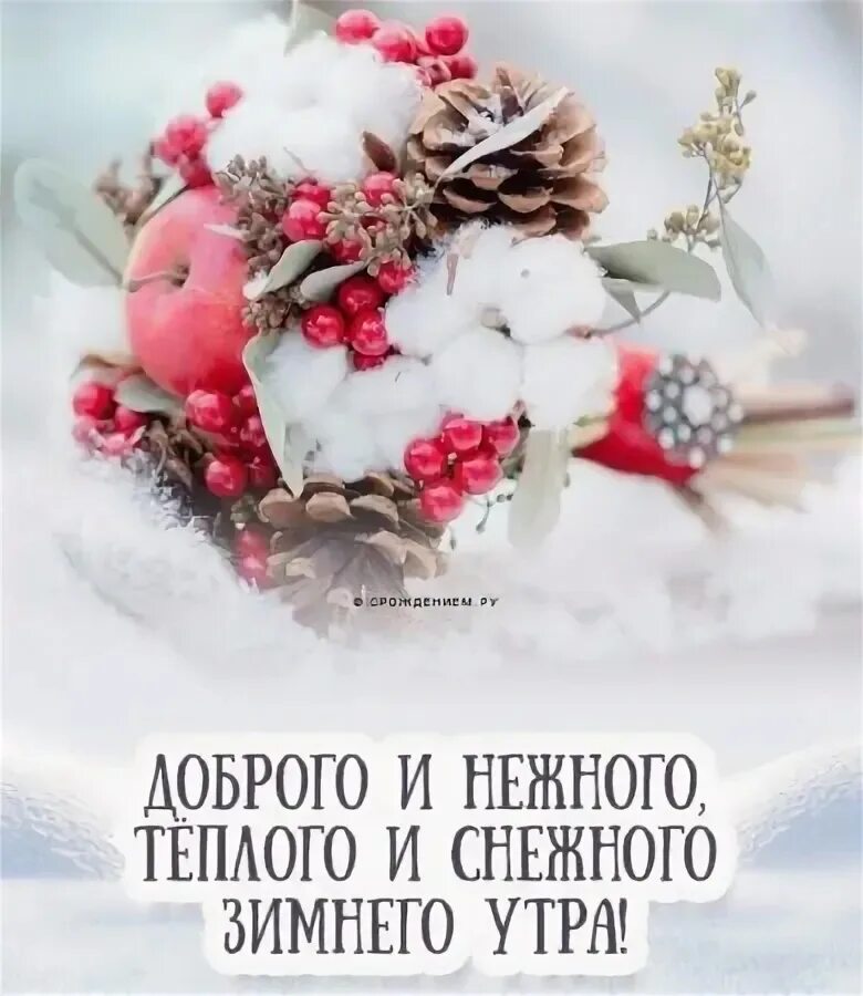 Картинки с пожеланиями доброго зимнего дня. Доброго дня открытки красивые необычные зимние. доброго утра и замечательного дня необычные зимние. открытки с добрым утром зимние красивые необычные. открытки с добрым днём зимние красивые.