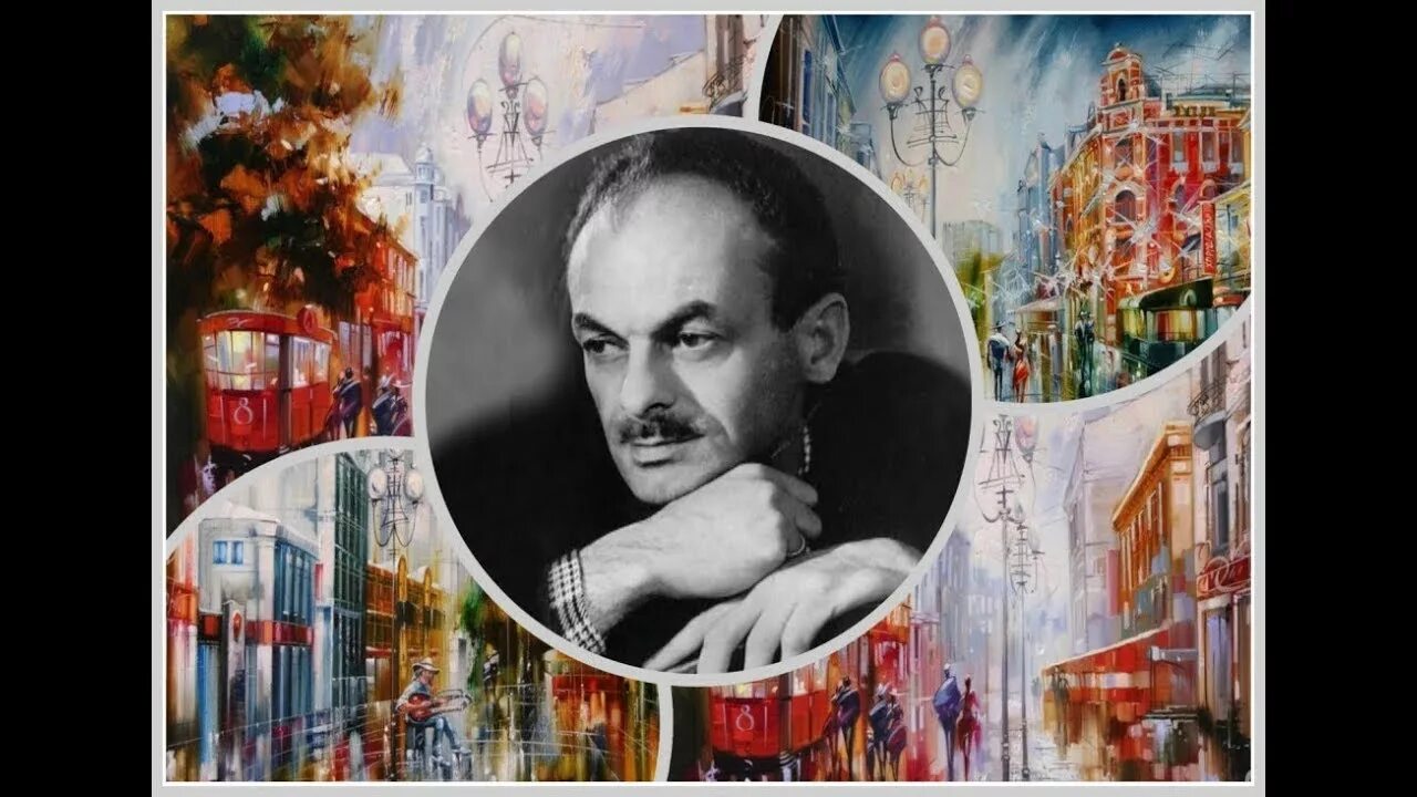 Окуджава исторический. Окуджава исторический. Окуджава исторический. Окуджава исторический. Окуджава шестидесятник.