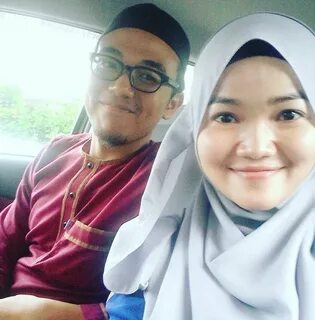 Video lucah