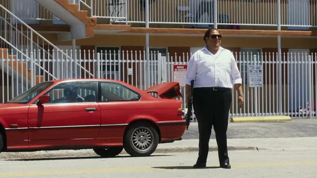 Джона хилл парни со стволами. Парни со стволами 2016 качестве. Джона хилл в фильме парни со стволами. Парни со стволами фильм 2016 постер. Брэдли купер парни со стволами.