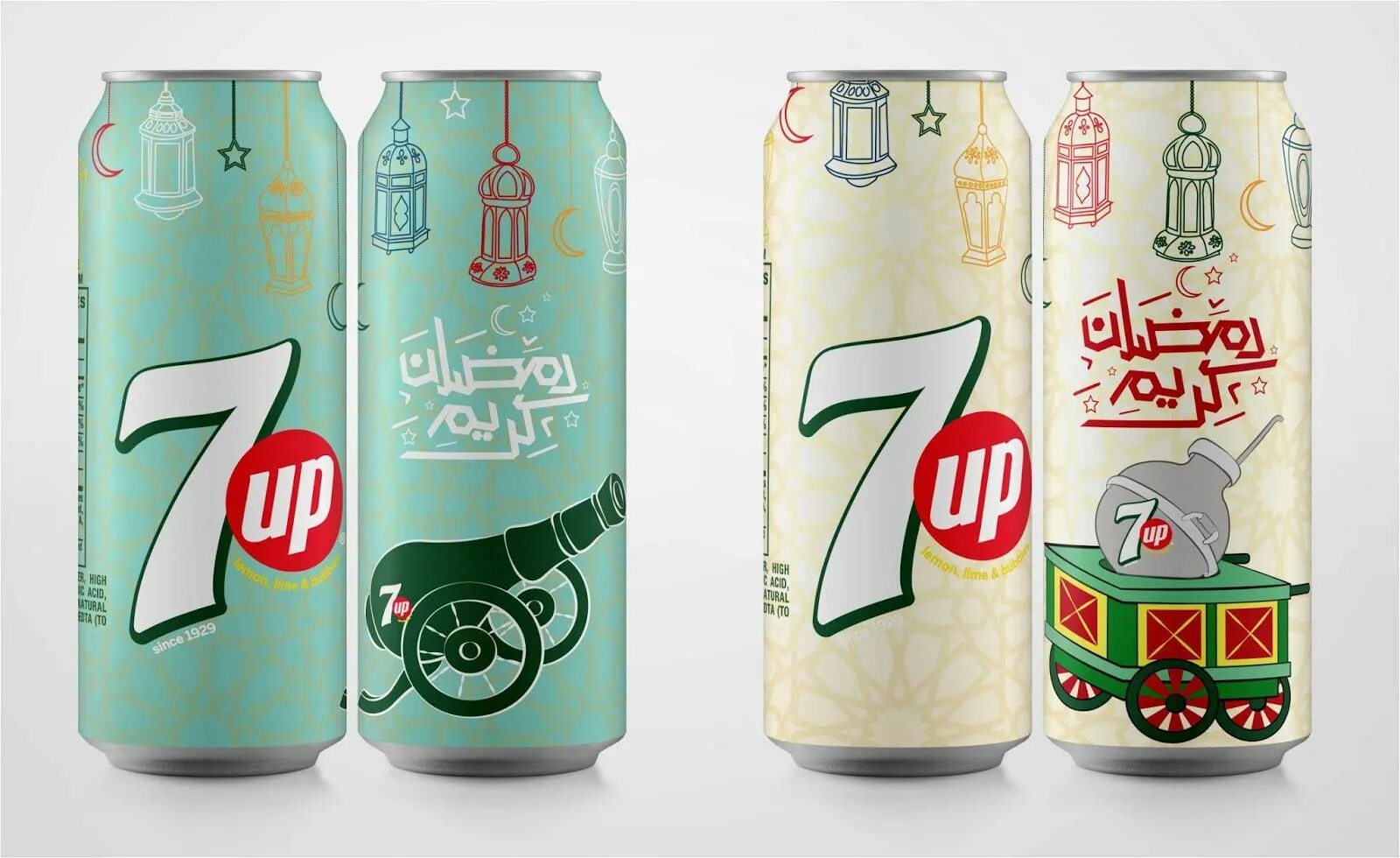 Севен ли. Севен ап. 7ап стекло. 7up вкусы. 7 Up стекло.