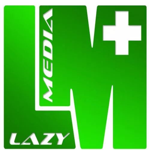 Lazy media deluxe для андроид последняя версия. LAZYMEDIA Делюкс. LAZYMEDIA Deluxe Pro. LAZYMEDIA Deluxe иконка. Логотип LAZYMEDIA.