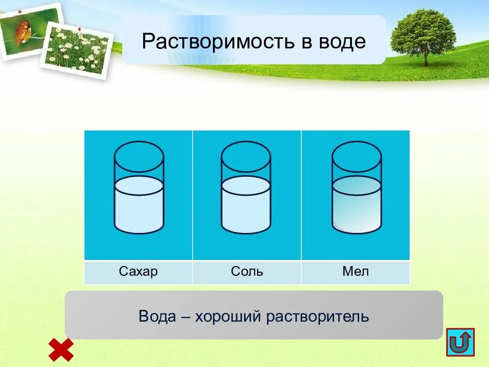 Сахара растворяется в воде. Растворимость воды в воде. растворение в воде. сахар растворяется в воде. растворение сахара в воде.