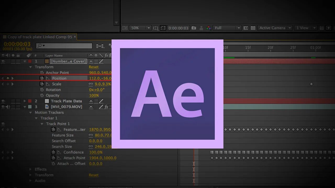 Effect приложение. Adobe after Effects. Приложение after Effects. Adobe Effects. Adobe after Effects картинки.