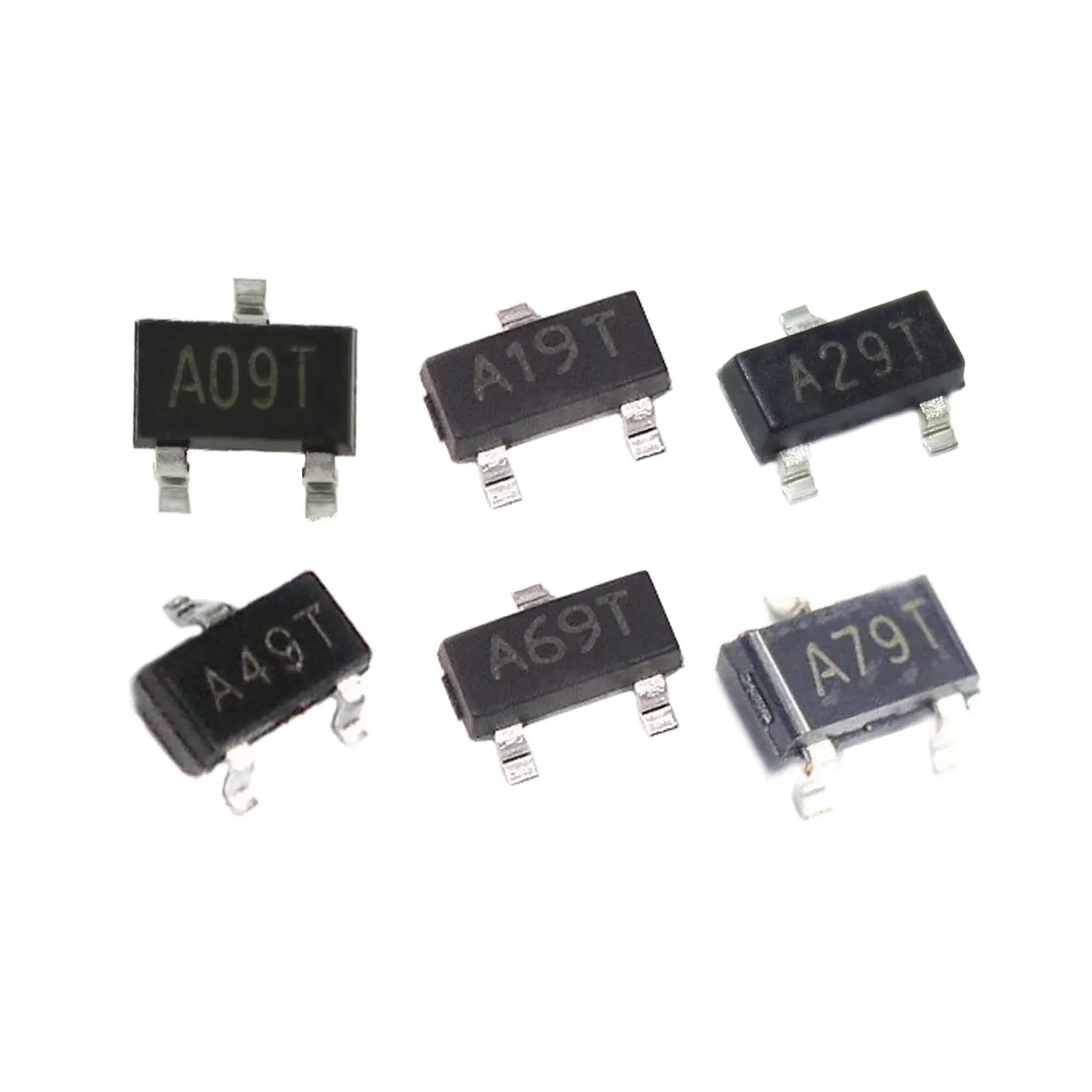 Smd t4. Ao3401 smd транзистор. смд транзистор a09t. a09t smd транзистор. ao3407a smd транзистор.