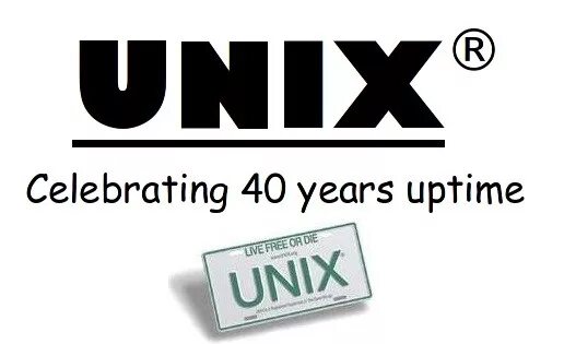 Юникс центр. Unix. юникс логотип. ос unix. unix логотип без фона.