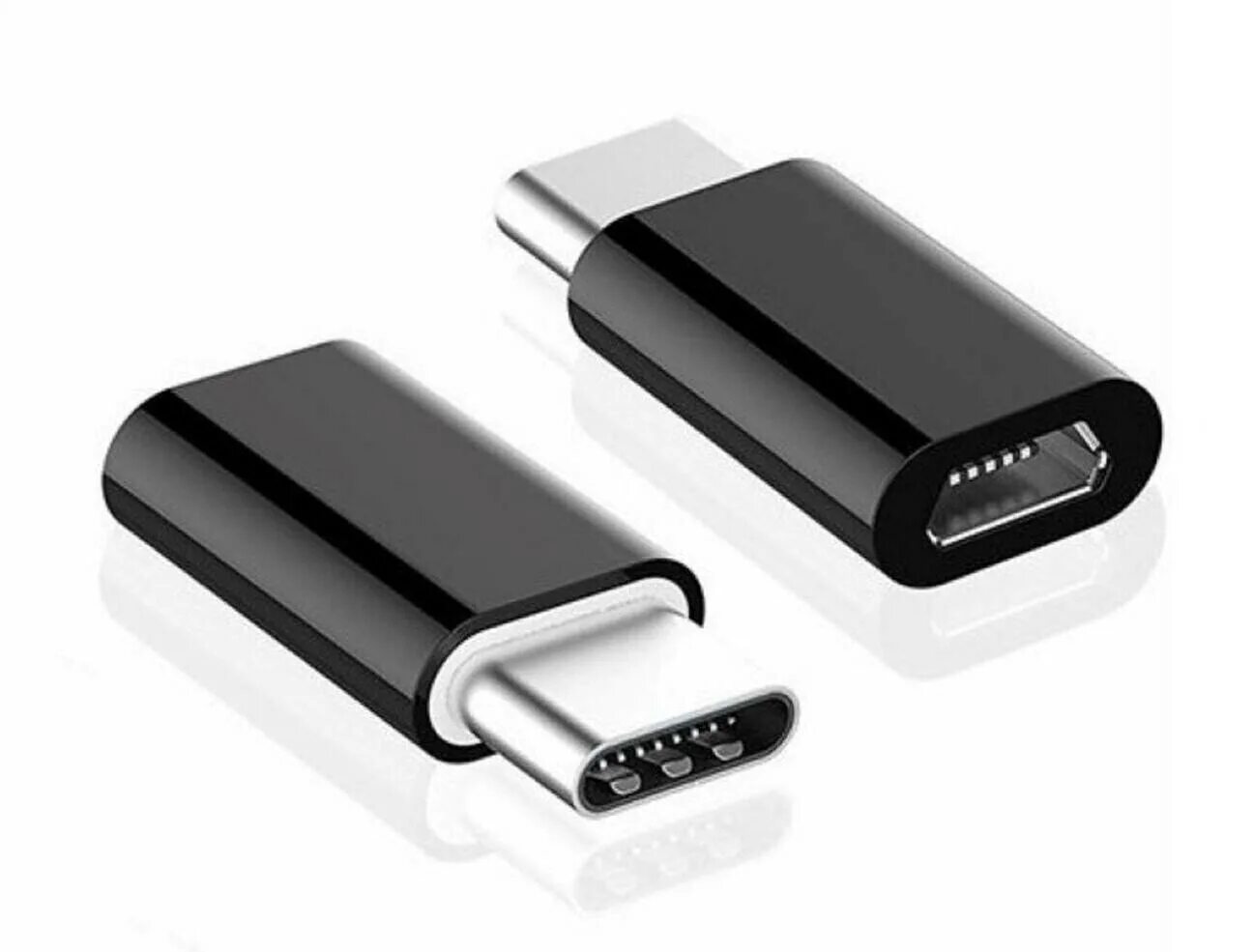 Переходник usb c на micro usb. Переходник micro usb на type-c. typec micro usb c. адаптер-переходник tfn microusb/usb-c grey. переходник type c - micro usb км-30 донецк.