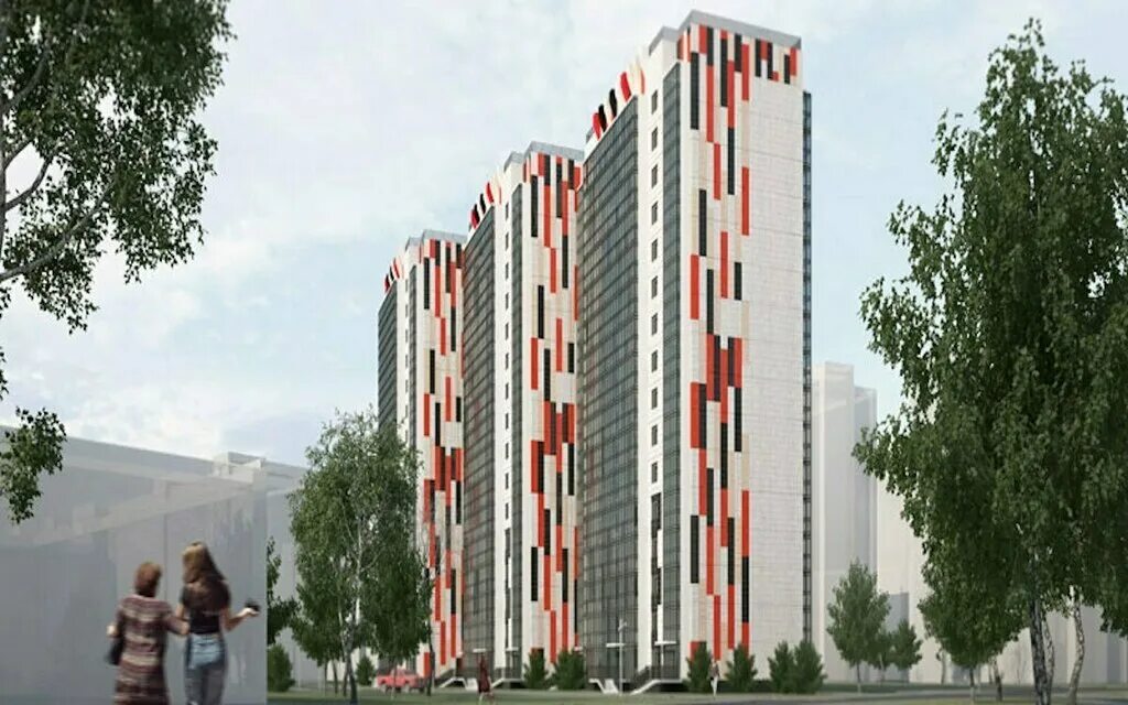 жк мичурино красноярск. новостройки красноярск 2023. мичуринские аллеи красноярск проект. мичуринские аллеи красноярск планировки квартир. планировка мичуринские аллеи красноярск.