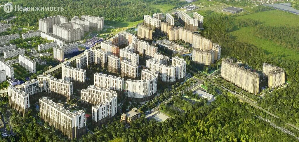 жк новоград павлино. балашиха микрорайон новое павлино. павлино московская область балашиха. новое павлино балашиха. павлино железнодорожный.