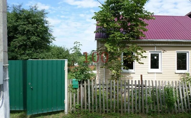 Детчино калужская область дома. Деревня Воробьево Калужская область Малоярославецкий район. Деревня Мокрище Малоярославецкого района. Детчино Михеево улица Калужская 31а. Загородный дом Детчино.