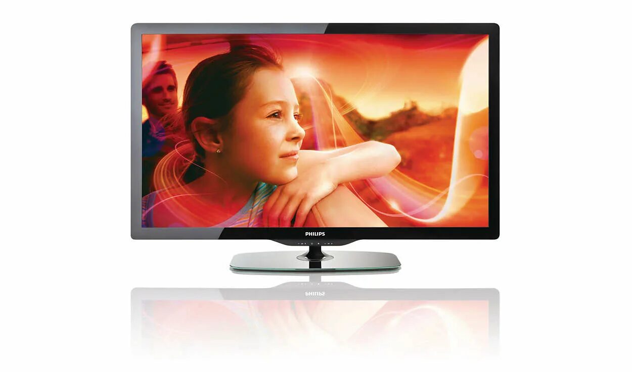 Телевизор Philips 42pfl5405h 42". Philips 32pfl4258t/60. Телевизор Филипс 42pfl7406h. Телевизор Philips 32 PFL.