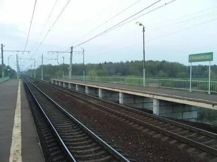Конобеево москва казанская расписание электричек на завтра