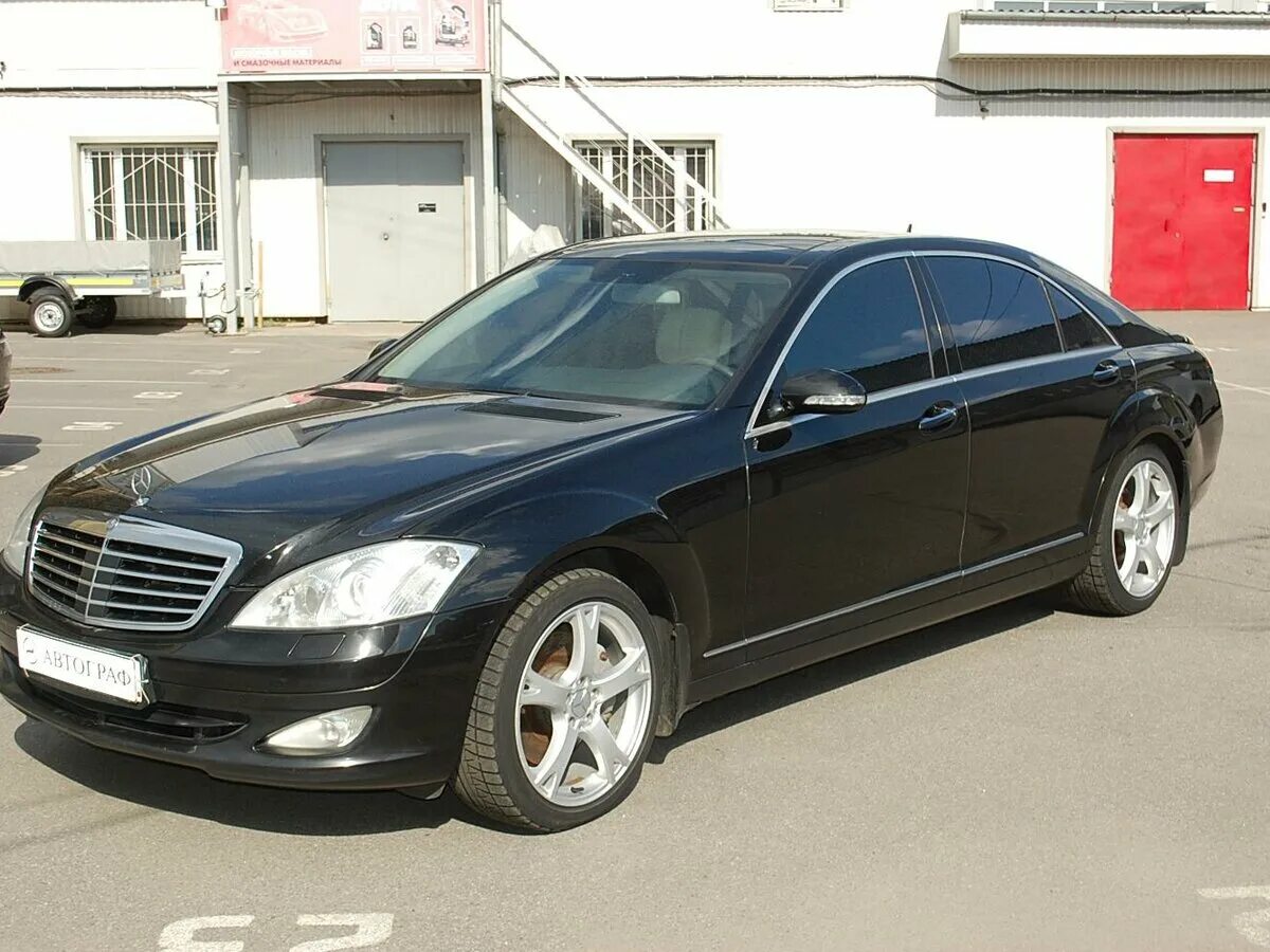 Mercedes 600 w221. Мерседес бенц 221. Мерседес 221 2006. S500 2006. Мерседес 221 2006.