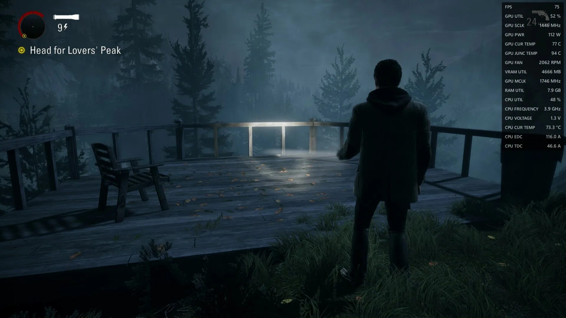 Драйвер gpu устарел alan wake. Alan wake ремастер. alan wake обложка. alan wake remastered обложка. alan wake remastered скриншоты.