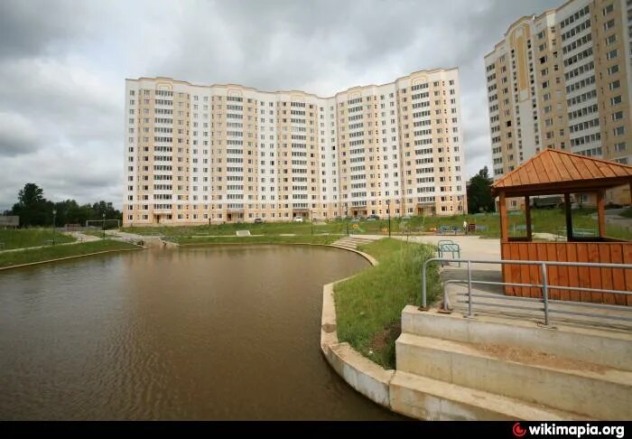 центральная ул щелково московской обл. центральная ул щелково московской обл. щелково ул центральная 17. центральная ул щелково московской обл. центральная 17 щелково.