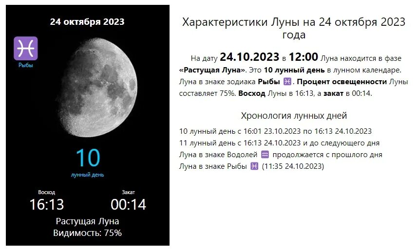 Характеристика Луны. Луна 1 мая 2007 года. Луна 2021. Луна 20 апреля 2007.