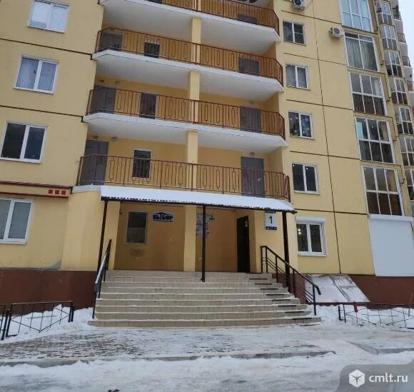 Шишкова 54 тюмень. Шишкова 148 воронеж. Шишкова 54 тюмень. Шишкова 17. Шишкова 17 тюмень фото.