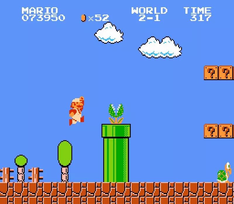 Mario gameplay. Игры super Mario Bros. Super Mario Bros 2 Dendy. Super Mario Bros 1985 геймплей. Супер Марио БРОС 1985.