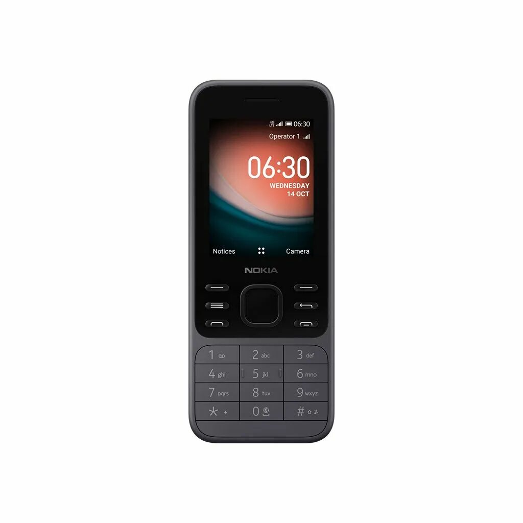 6300 4g купить. Нокиа 6300 4g. Нокиа 6300 4g 2020. Nokia 6300 4g DS Charcoal. Nokia 6300 Duos.