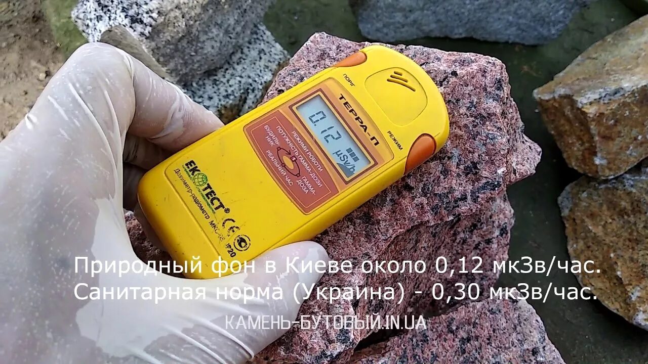 радиоактивность гранита. мрамор радиация. радиоактивность гранита. гранит алиса гранит радиоактивный. гранит 302 радиация.