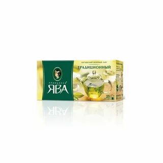 Java паке