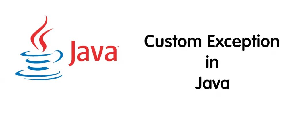 Item java. Factorial java. Factorial испанский стартап. Factorial js. Spring Custom exceptions.